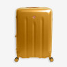 Jump - Valise rigide trolley Uppsala L